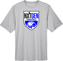 Performance Short Sleeves - NXT Gen Fall Circuit One 2026