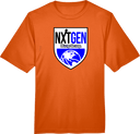 Performance Short Sleeves - NXT Gen Fall Circuit One 2026