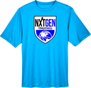 Performance Short Sleeves - NXT Gen Fall Circuit One 2026