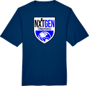 Performance Short Sleeves - NXT Gen Fall Circuit One 2026