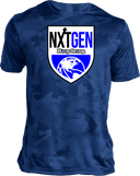Performance Short Sleeves - NXT Gen Fall Circuit One 2026