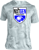 Performance Short Sleeves - NXT Gen Fall Circuit One 2026
