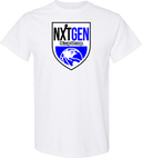 Short Sleeves - NXT Gen Fall Circuit One 2026