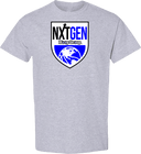 Short Sleeves - NXT Gen Fall Circuit One 2026