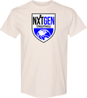 Short Sleeves - NXT Gen Fall Circuit One 2026