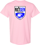 Short Sleeves - NXT Gen Fall Circuit One 2026