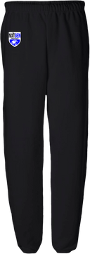 Sweatpants - NXT Gen Fall Circuit One 2026