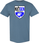 Short Sleeves - NXT Gen Fall Circuit One 2026