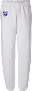Sweatpants - NXT Gen Fall Circuit One 2026