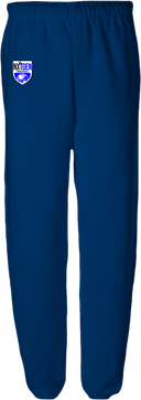 Sweatpants - NXT Gen Fall Circuit One 2026