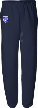 Sweatpants - NXT Gen Fall Circuit One 2026