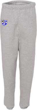 Sweatpants - NXT Gen Fall Circuit One 2026