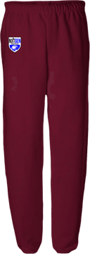 Sweatpants - NXT Gen Fall Circuit One 2026