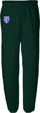 Sweatpants - NXT Gen Fall Circuit One 2026