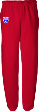 Sweatpants - NXT Gen Fall Circuit One 2026