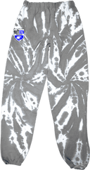 Sweatpants - NXT Gen Fall Circuit One 2026