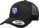 Trucker Hat - NXT Gen Fall Circuit One 2026