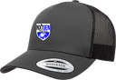 Trucker Hat - NXT Gen Fall Circuit One 2026
