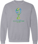 Crew Sweatshirt - League Challenge Cup 2026