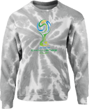 Crew Sweatshirt - League Challenge Cup 2026
