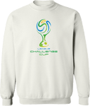 Crew Sweatshirt - League Challenge Cup 2026