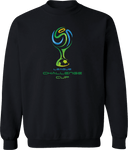 Crew Sweatshirt - League Challenge Cup 2026
