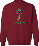 Crew Sweatshirt - League Challenge Cup 2026