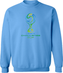 Crew Sweatshirt - League Challenge Cup 2026