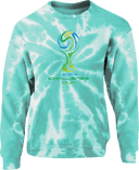 Crew Sweatshirt - League Challenge Cup 2026
