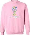 Crew Sweatshirt - League Challenge Cup 2026