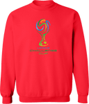 Crew Sweatshirt - League Challenge Cup 2026
