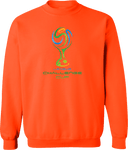 Crew Sweatshirt - League Challenge Cup 2026