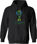 Hoodies - League Challenge Cup 2026