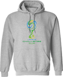 Hoodies - League Challenge Cup 2026