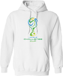 Hoodies - League Challenge Cup 2026