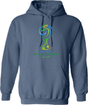 Hoodies - League Challenge Cup 2026