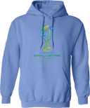 Hoodies - League Challenge Cup 2026
