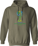 Hoodies - League Challenge Cup 2026