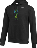 Nike Hoodies - League Challenge Cup 2026