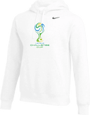 Nike Hoodies - League Challenge Cup 2026