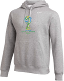Nike Hoodies - League Challenge Cup 2026