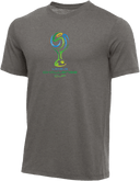 Nike Short Sleeves - League Challenge Cup 2026
