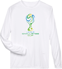 Performance Long Sleeves - League Challenge Cup 2026