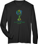 Performance Long Sleeves - League Challenge Cup 2026