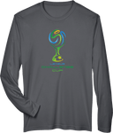 Performance Long Sleeves - League Challenge Cup 2026