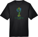 Performance Short Sleeves - League Challenge Cup 2026
