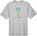 Performance Short Sleeves - League Challenge Cup 2026