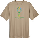 Performance Short Sleeves - League Challenge Cup 2026