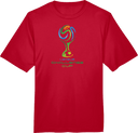 Performance Short Sleeves - League Challenge Cup 2026