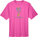 Performance Short Sleeves - League Challenge Cup 2026